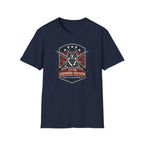 Loyal To The Republic T-Shirt