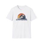 Trails & Tails T-Shirt