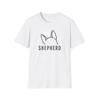 Shepherd Ears T-Shirt