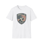 America 250 T-Shirt