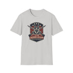Loyal To The Republic T-Shirt