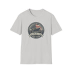 Guardian Of Freedom T-Shirt