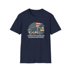 American Guardian T-Shirt