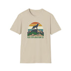 GSD Explorer T-Shirt