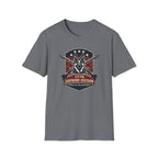 Loyal To The Republic T-Shirt