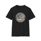 250 Years of Freedom T-Shirt
