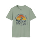 Trail Buddy T-Shirt