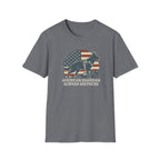 American Guardian T-Shirt