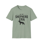 In My Shepherd Era T-Shirt