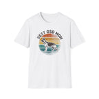 GSD Mom T-Shirt