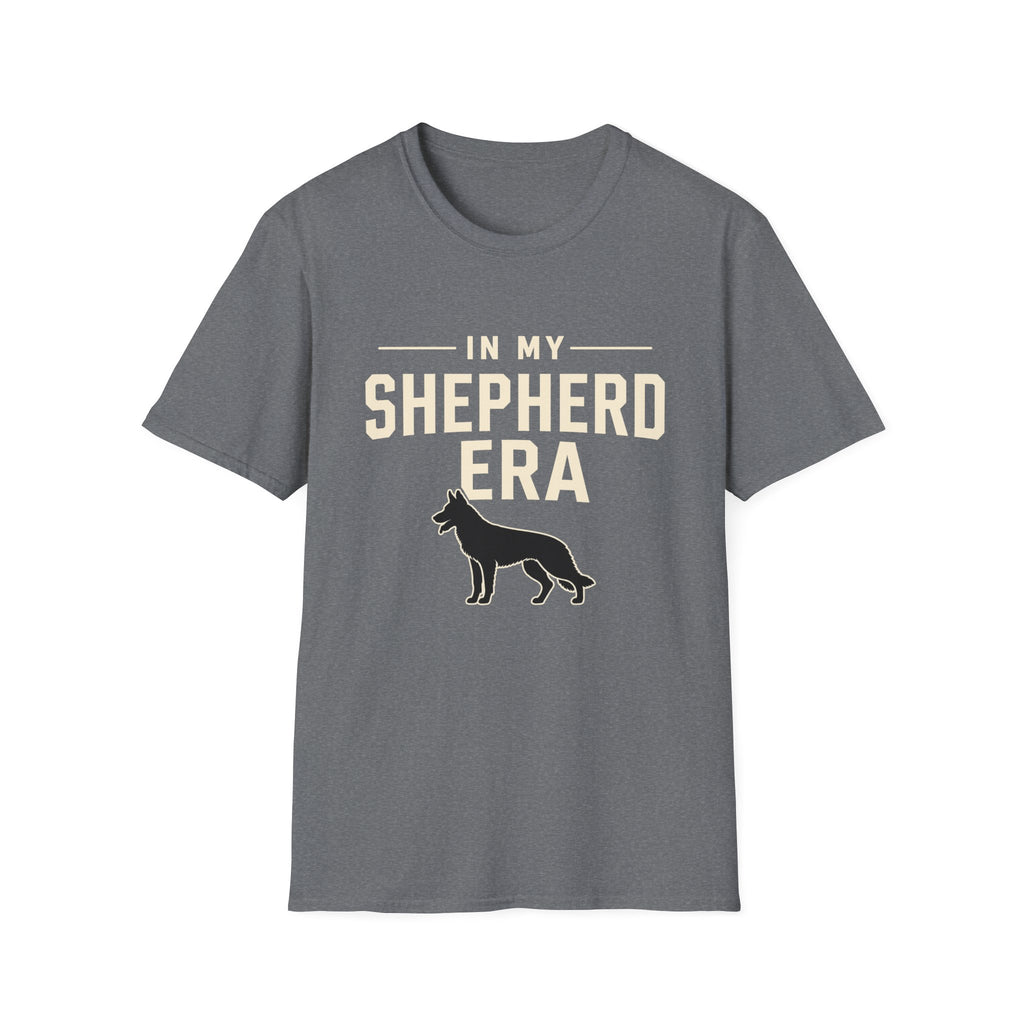 In My Shepherd Era T-Shirt
