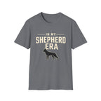 In My Shepherd Era T-Shirt