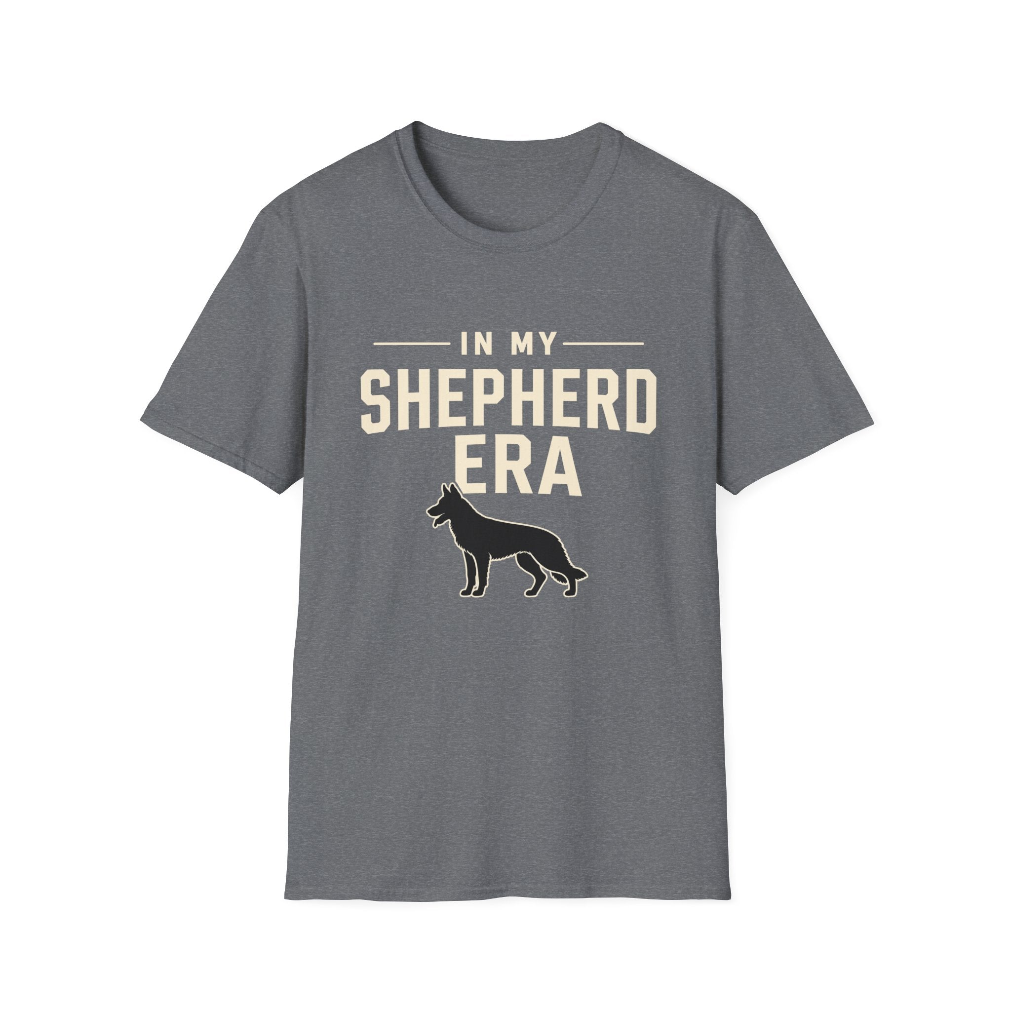 In My Shepherd Era T-Shirt
