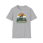 GSD Explorer T-Shirt