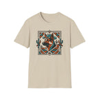 Desert Patrol T-Shirt