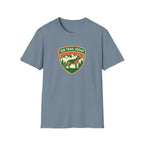 Trail Squad T-Shirt