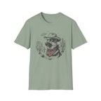 Desert Shepherd T-Shirt