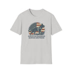 American Guardian T-Shirt