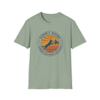 Summit Bound T-Shirt