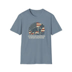 American Guardian T-Shirt