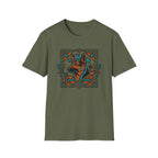 Desert Patrol T-Shirt