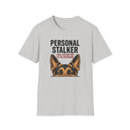 Personal Stalker T-Shirt