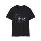 Surveillance K9 T-Shirt