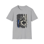 Flag T-Shirt