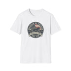 Guardian Of Freedom T-Shirt