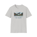 Wander T-Shirt