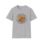 Summit Bound T-Shirt