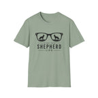 Living That Shepherd Life T-Shirt