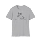 Ears Activated T-Shirt