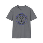 Unit Protector T-Shirt