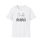 Shepherd Mama T-Shirt