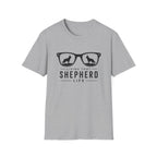 Living That Shepherd Life T-Shirt