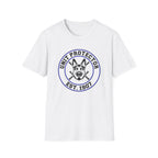 Unit Protector T-Shirt