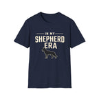 In My Shepherd Era T-Shirt