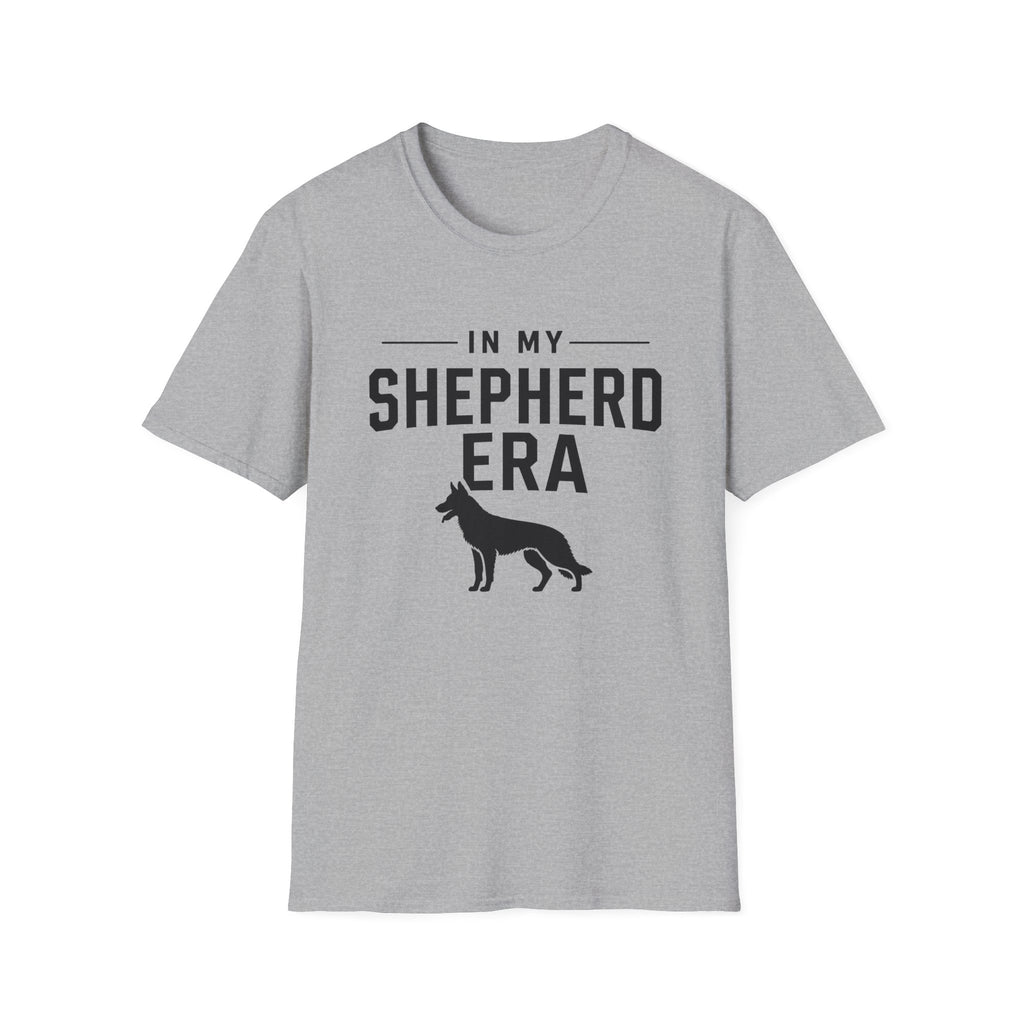 In My Shepherd Era T-Shirt