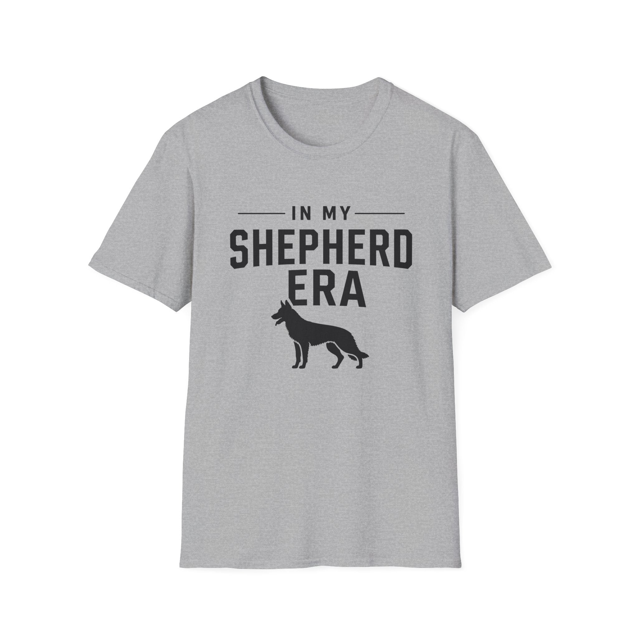 In My Shepherd Era T-Shirt