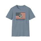 250 Years of Liberty T-Shirt