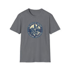 K9 Official Patrol T-Shirt