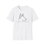Ears Activated T-Shirt