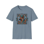 Desert Patrol T-Shirt