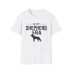In My Shepherd Era T-Shirt
