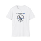LE/Security T-Shirt