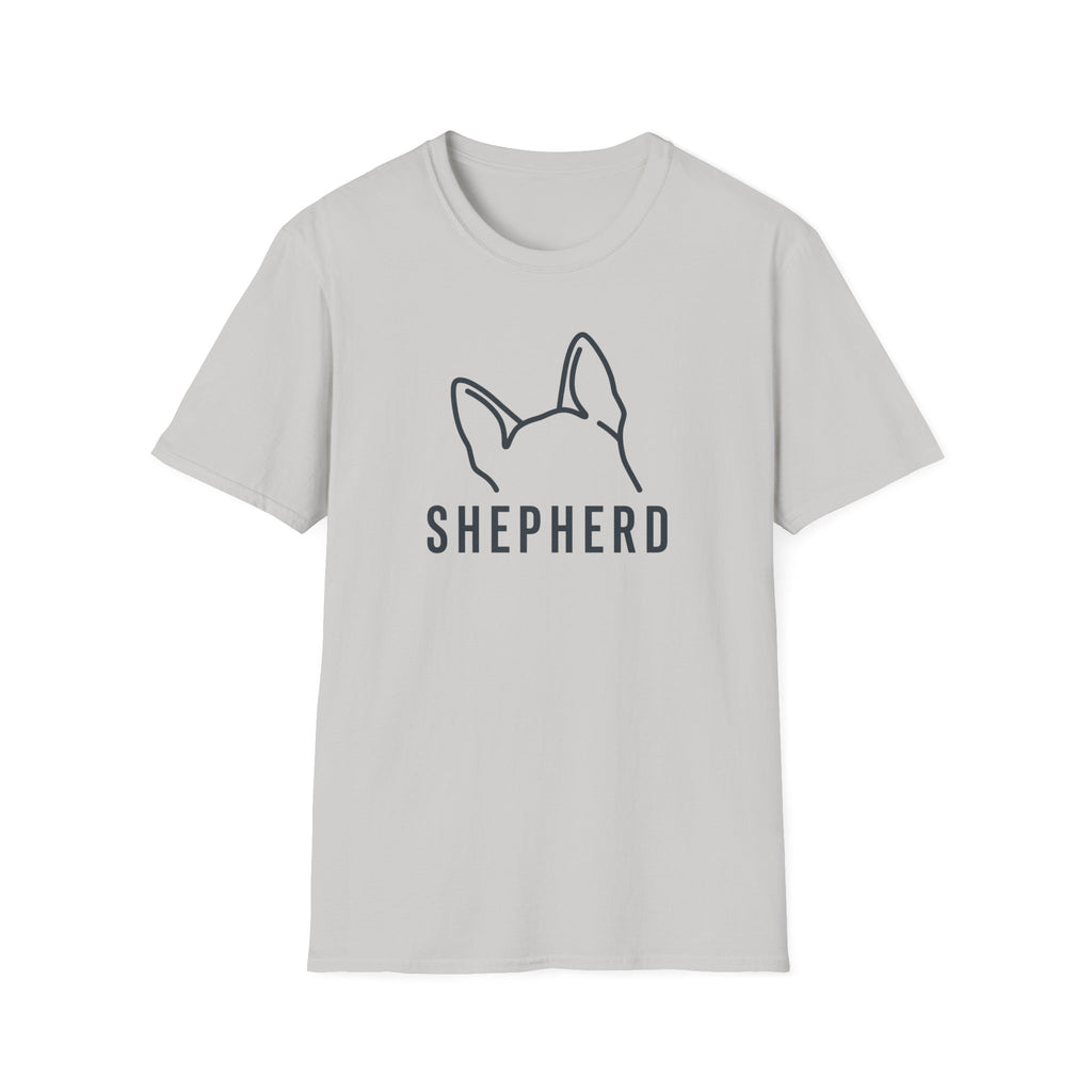 Shepherd Ears T-Shirt
