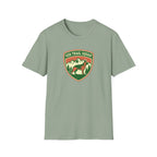Trail Squad T-Shirt