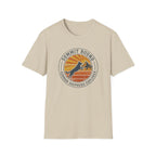 Summit Bound T-Shirt