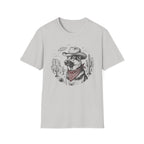 Desert Shepherd T-Shirt